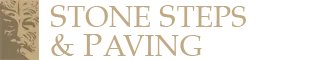London Stonemasonry company Logo